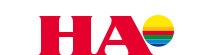 HA Logo